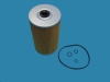 Oil Filter 1-13240116-0