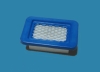 Air Filter A22600031