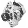 Alternator 100211-413