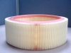 Air Filter C2582