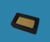 Air Filter 102-483