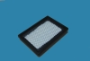 Air Filter 3-020