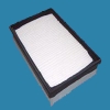 Air Filter OK017-13-Z40B