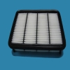 Air Filter MR266849