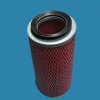 Air Filter MD620563