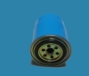 Fuel Filter 16403-59E00