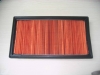 Air Filter RF79-13-Z40A