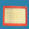 Air Filter 28113-02510