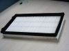 Air Filter 17801-02080