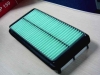 Air Filter 17801-27010