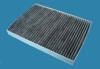 Cabin Air Filter CUK2862