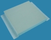 Cabin Air Filter CU2149