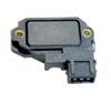 Ignition Module