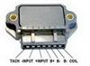 Ignition Module
