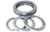 Thrust Bearing