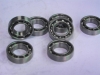 No-standard Bearing