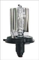 Hid Conversion Kits H4