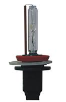 Hid Conversion Kits H8