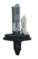 Hid Conversion Kits H4/L
