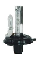 Hid Conversion Kits H4/H