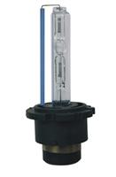 Hid Conversion Kits D2R