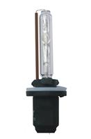 Hid Conversion Kits 880