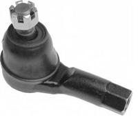 Kia Tie Rod End