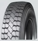 1000R20-18 Tyre