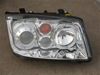 Bora Head Lamp