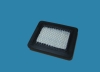 Air Filter 3-332