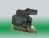 Ignition Coil 6