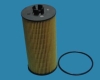 Oil Filter 3C3Z-6731-AA