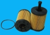 Oil Filter 071 115 562 (HU719/7X)