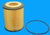 (HU611X) Oil Filter 7701206705