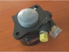 Power Steering  Pump