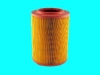 Air Filter 7701034705 (C16113)