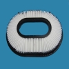 Air Filter MD620721