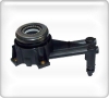 Hydraulic Clutch Release Bearing