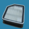 Air Filter 17801-31110