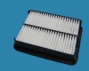 Air Filter 17801-11090