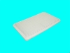 Air Filter 17801-0R030