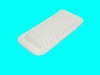 Air Filter 17801-33040