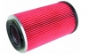 Air Filter 16546-7F002