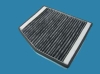 Cabin Air Filter CUK2335