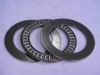Thrust Ball Bearing