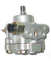 Power Steering Pump         MAZDA 626GB