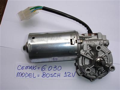 Buy  Wiper Motor