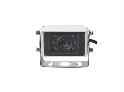 CNC-77 Camera