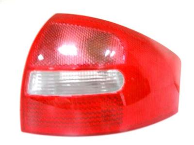 Tail Light