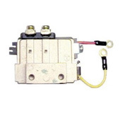 Ignition Module